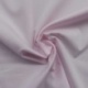 Tissu Percale Uni Blush