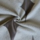 Tissu Bouclette Jacquard Arca  Bronze 