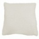 Housse de Coussin Sacha Crème
