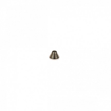 Cone tronc de cone a c