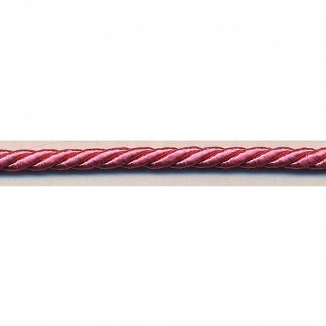 Cordeliere 4 mm