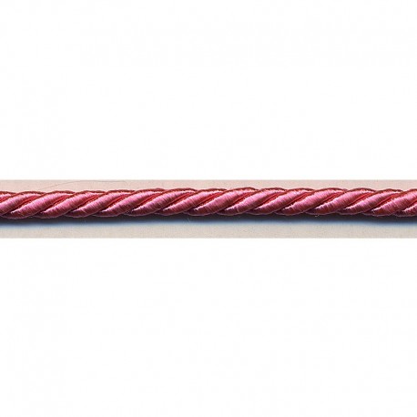 Cordeliere 4 mm