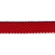 Elastique fantaisie 20mm