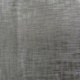 Tissu Florence Simili Argent