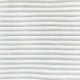 Tissu Hutch Simili Ecru 