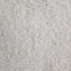 Tissu Fausse Fourrure Bouclette Ecru