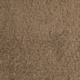 Tissu Fausse Fourrure Bouclette Caramel