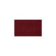Galon tapis