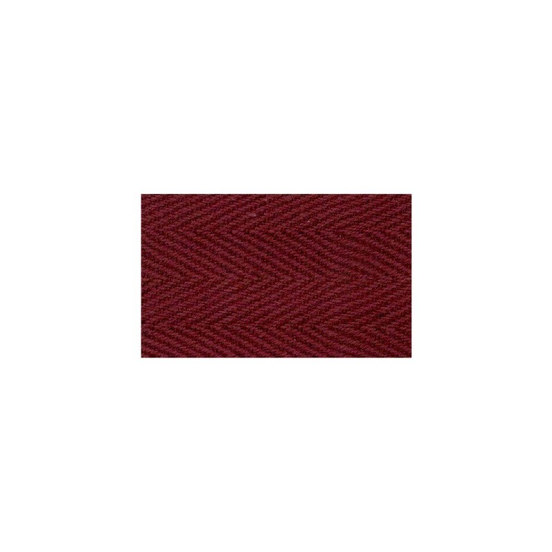 Galon tapis