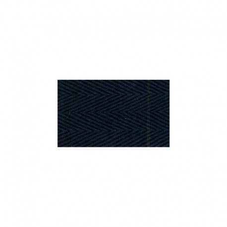 Galon tapis
