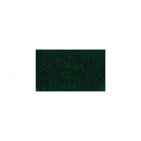Galon tapis