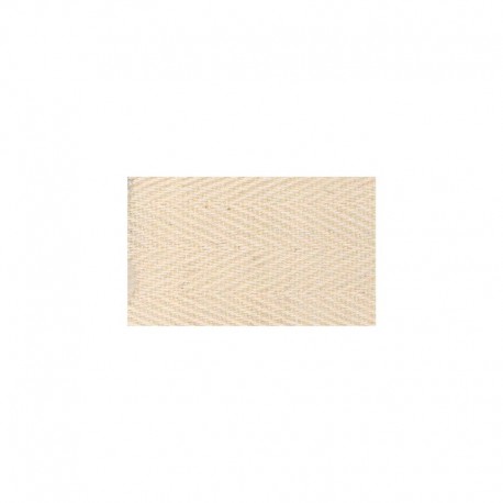 Galon tapis