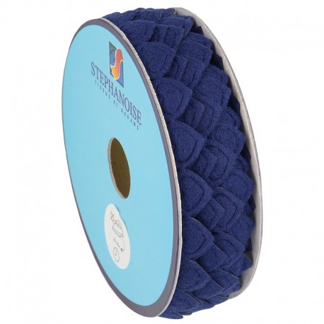 Coeurs thermocollants