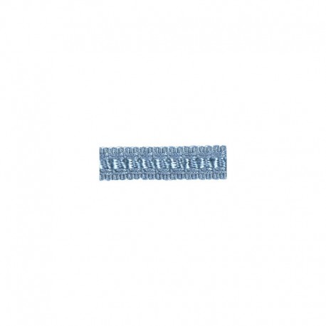 Lezarde