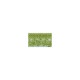 Chenille voilages