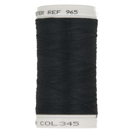 Fil Polyester 500 mètres Fil Polyester 500 mètres