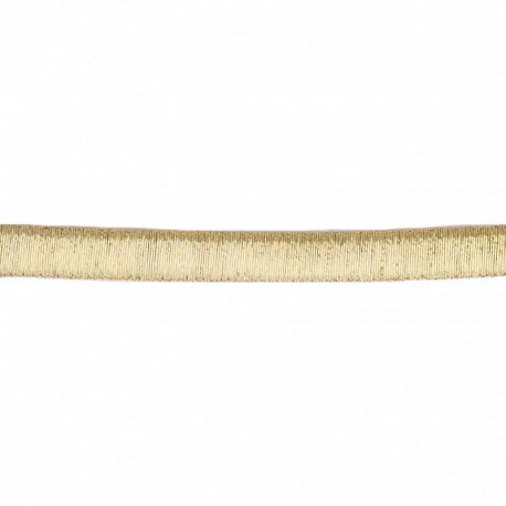 Cordeliereetlacette metal