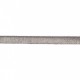 Cordeliereetlacette metal