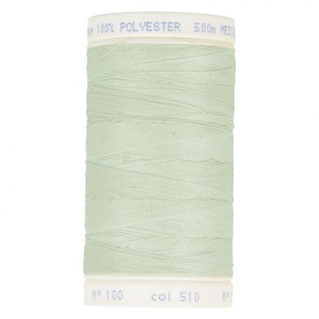 Fil Polyester 500 mètres Fil Polyester 500 mètres