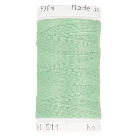Fil Polyester 500 mètres Fil Polyester 500 mètres