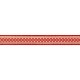 Galon pois imprime 13mm