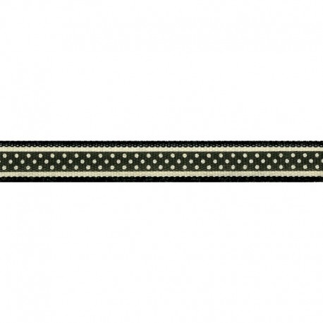 Galon pois imprime 13mm