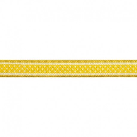 Galon pois imprime 13mm