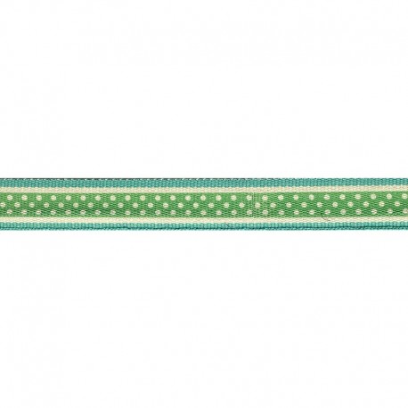 Galon pois imprime 13mm