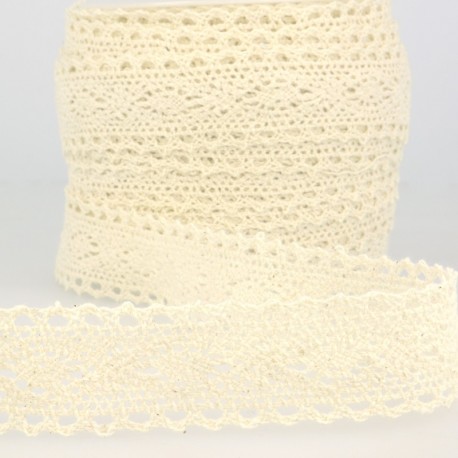Dentelle