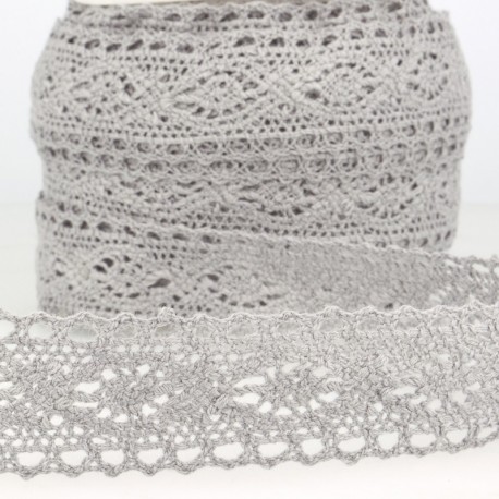 Dentelle