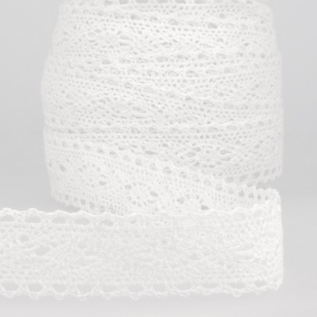 Dentelle