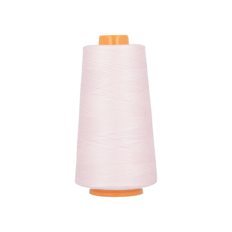 Cone Fils Polyester 3000 m