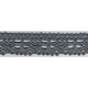 Dentelle coton  33 - 