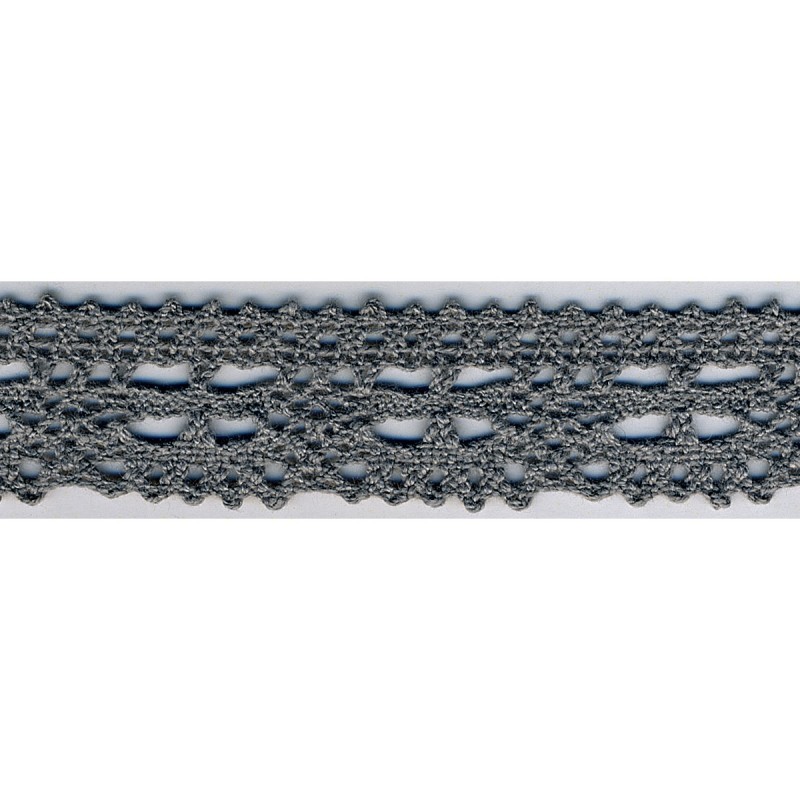 Dentelle coton  33 - 