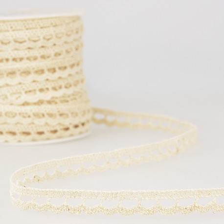 Dentelle