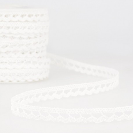 Dentelle