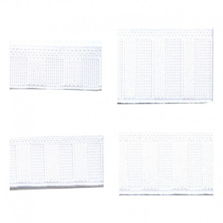 Mj elastique polyester