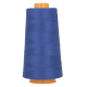 Cone Fils Polyester 3000 m -335