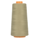 Cone Fils Polyester 3000 m -413