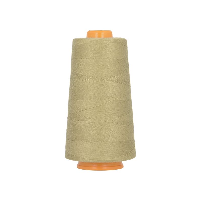 Cone Fils Polyester 3000 m
