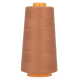 Cone Fils Polyester 3000 m -425