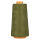 Cone Fils Polyester 3000 m -566