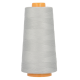 Cone Fils Polyester 3000 m -616