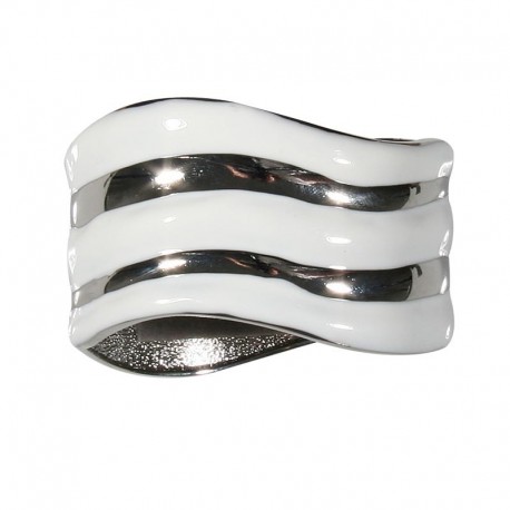 Bracelet pour rideaux 