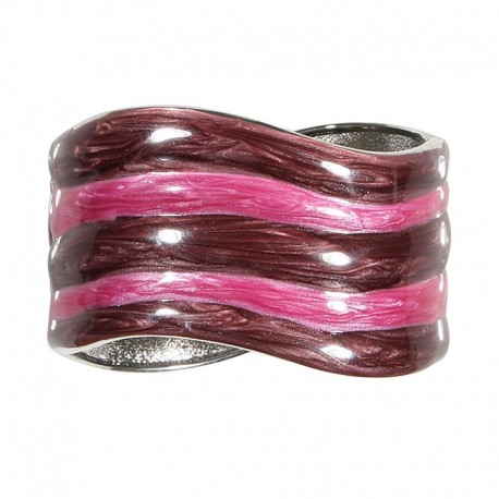 Bracelet pour rideaux 