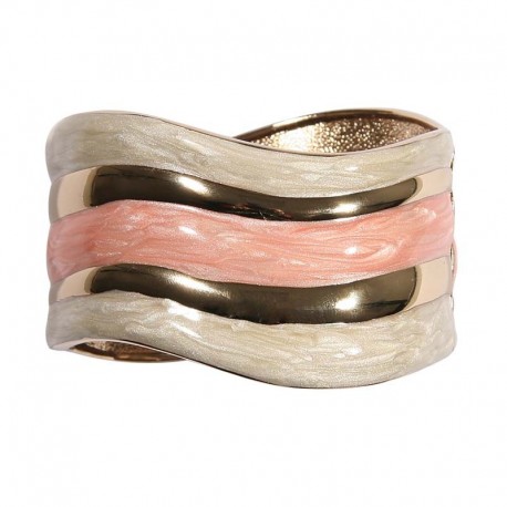 Bracelet pour rideaux 