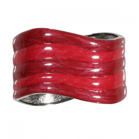 Bracelet pour rideaux 