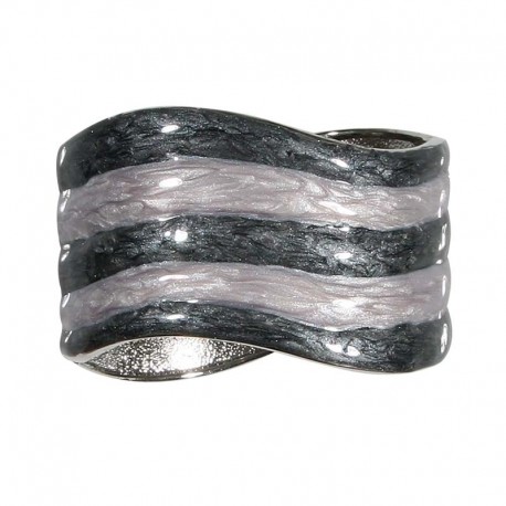 Bracelet pour rideaux 