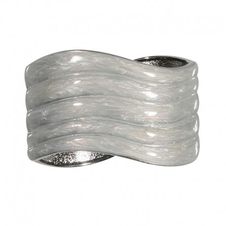 Bracelet pour rideaux 
