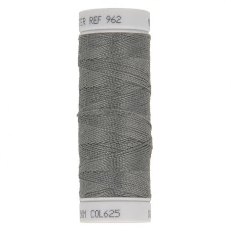Fil Super résistant polyester 50 mètres Fil Super résistant polyester 50 mètres